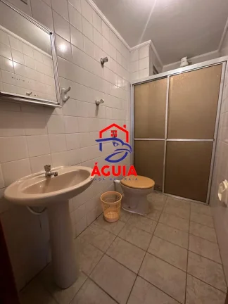Imagem Apartamento mobiliado na Praia Grande de Ubatuba próximo à praia!