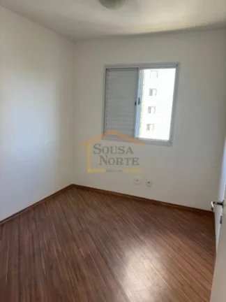 Imagem Apartamento 3 dormitórios, sendo 1 suíte, com armários, sala ampla 2 ambientes, varanda gourmet c...