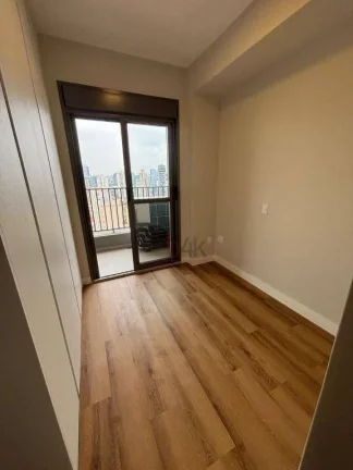 Imagem Apartamento com 2 dormitórios para alugar Versa Brooklin