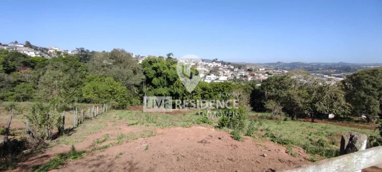 Imagem Área com 26.000 m² à 3 km do centro de Itatiba! Live Imóveis