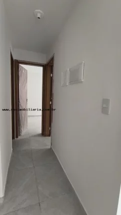 Imagem Pronto pra morar apartamento à venda, Planalto boa esperança