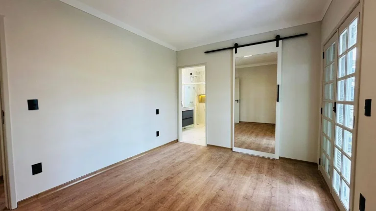 Imagem Linda casa no Euroville 1