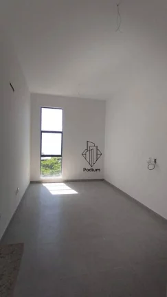 Imagem Flat Frente Mar, à beira mar e com vista definitiva no Bessa - FL0858