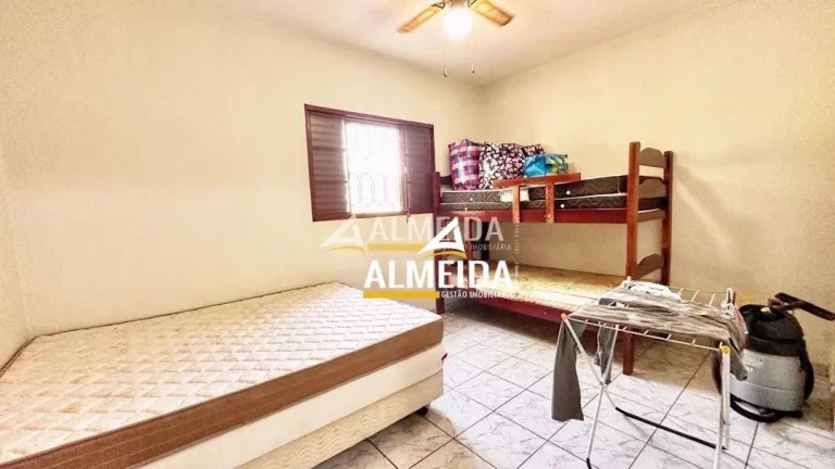 Imagem Chácara com 2 dormitórios à venda, 868 m² por R$ 455.000,00 - Loteamento Fontes E Bosques Alam Grei - Rio Claro/SP