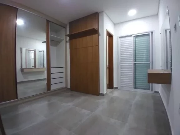 Imagem Cobertura Sem Condomínio Mobiliado 100m² 2 Dormitorios e 1Vaga