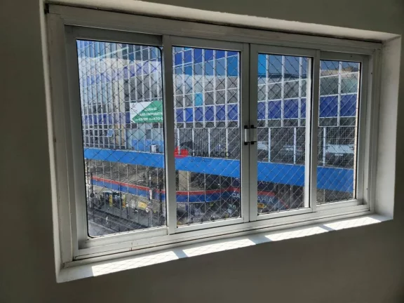 Imagem Sala para locação, Centro, São Caetano do Sul