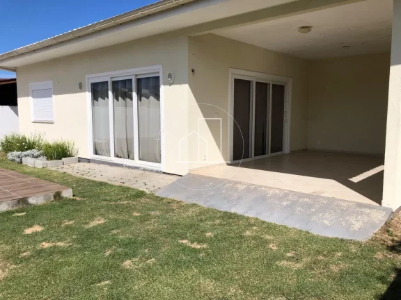 Imagem Casa para Venda em Florianópolis / SC no bairro São João do Rio Vermelho
