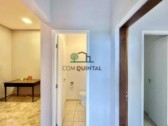 Imagem Sala Comercial à Venda, 86 m² em Chácara São João - Carapicuíba