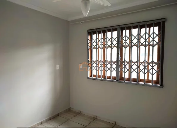 Imagem CASA RESIDENCIAL em JOINVILLE - SC, COSTA E SILVA