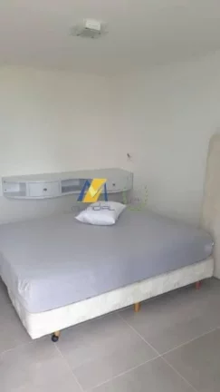 Imagem Casa com 7 suites, 628 m² A/C, 2.000 mts terreno - Acapulco - Guarujá/SP
