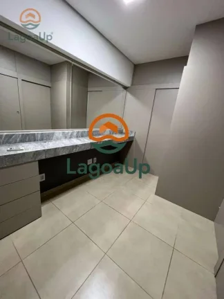 Imagem Salão à venda, 27 m² por R$ 310.000,00 - Vila Pinto Coelho - Lagoa Santa/MG