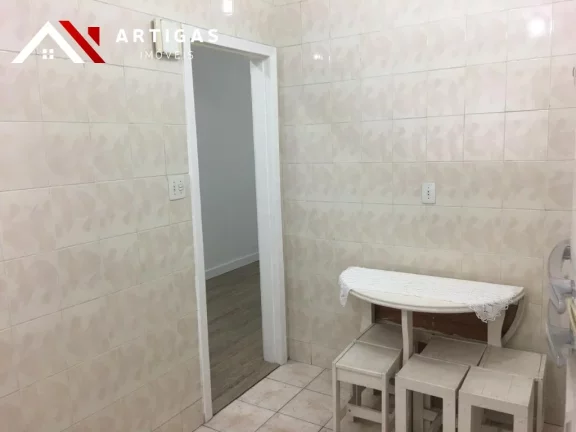 Imagem Apartamento á venda na Mooca 60 m 2 dormitórios