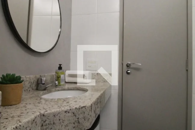 Imagem Apartamento à Venda - Ipanema, 2 Quartos, 75 m2