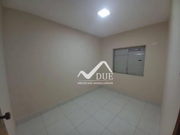 Imagem Apartamento com 3 dormitórios à venda, 70 m² por R$ 330.000,00 - Aparecida - Santos/SP