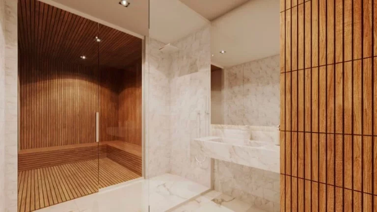 Imagem Atmo Haus - Apartamento à venda no bairro Perequê - Porto Belo/SC