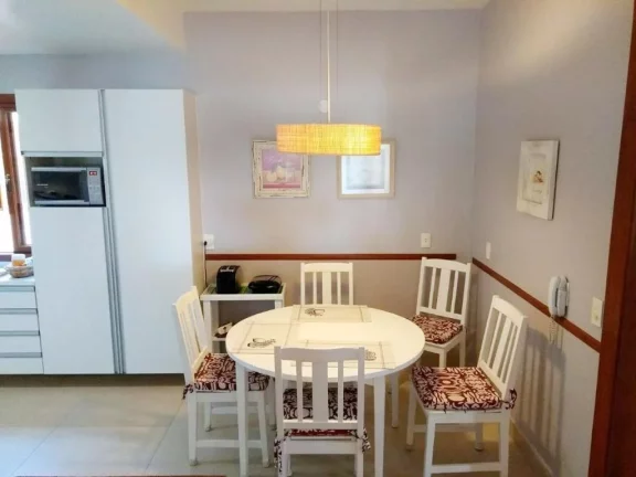 Imagem Casa Alto Padrão Cabo Frio