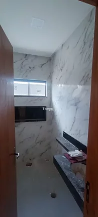 Imagem Casa à venda no bairro Parque Hayala - Aparecida de Goiânia/GO