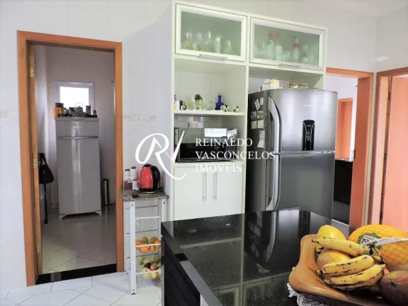 Imagem CASA RESIDENCIAL em JACAREÍ - SP, CONDOMÍNIO RESIDENCIAL MIRANTE DO VALE
