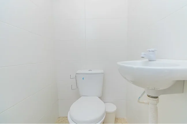 Imagem CASA RESIDENCIAL em São Paulo - SP, Jardim Prudência
