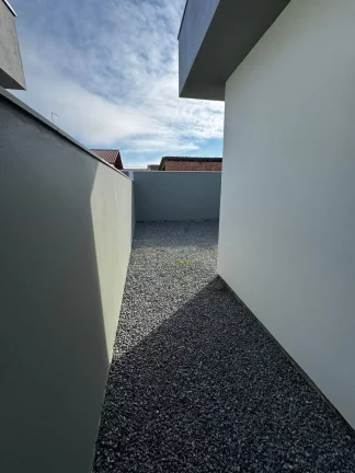 Imagem Casa à venda no Vila Nova