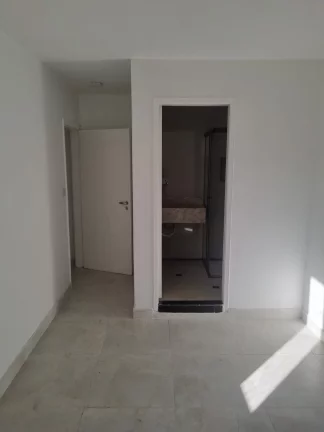 Imagem VENDO LINDO SOBRADO NO RESIDENCIAL INGAÍ!