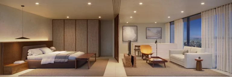 Imagem APARTAMENTO RESIDENCIAL em São Paulo - SP, Jardim Dom Bosco
