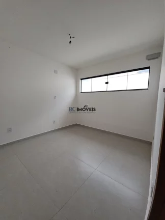 Imagem Casa a Venda no bairro Inoã - Maricá, RJ