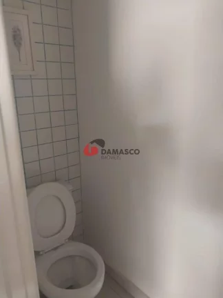 Imagem Casa comercial para Locação, Santa Paula, São Caetano do Sul, SP