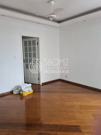 Imagem Apartamento para Venda em Santo André / SP no bairro Vila Guiomar