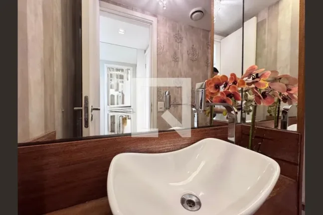 Imagem Apartamento à Venda - Recreio, 3 Quartos, 92 m2