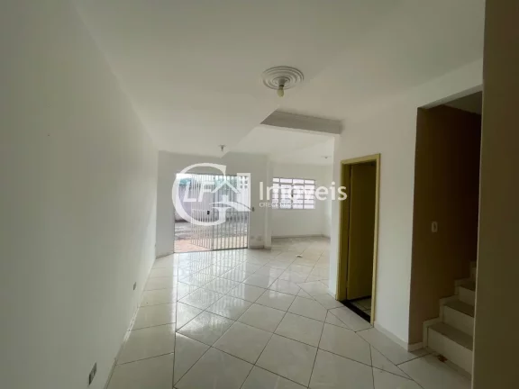 Imagem CASA RESIDENCIAL em CAMPO GRANDE - MS, CABREÚVA