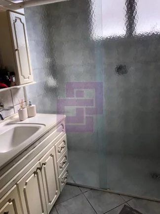 Imagem Apartamento para Venda em Guarujá / SP no bairro ENSEADA