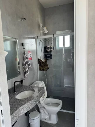 Imagem Chácara com 2842 m² na Planta São Tiago em Piraquara - R$750mil