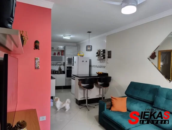 Imagem CASA RESIDENCIAL em SÃO PAULO - SP, VILA RÉ