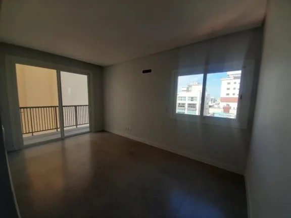 Imagem Apartamento 2 Dormitórios - Bairro Zona Nova