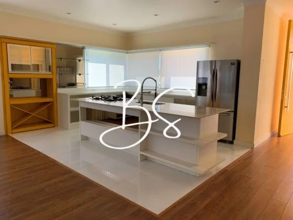 Imagem CASA RESIDENCIAL em Gramado - RS, Mato Queimado