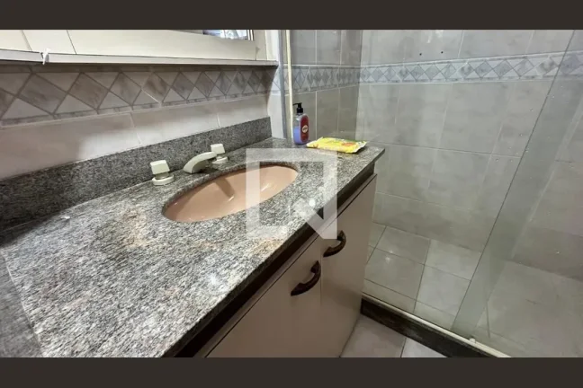 Imagem Casa à Venda - Recreio, 6 Quartos, 600 m2