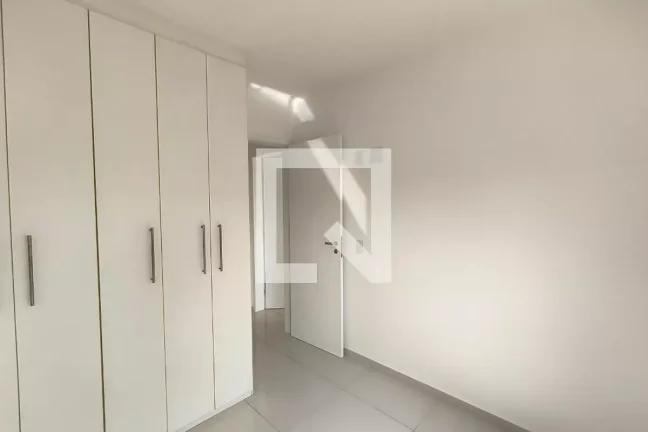 Imagem Apartamento à Venda - Cambuci, 2 Quartos, 67 m2