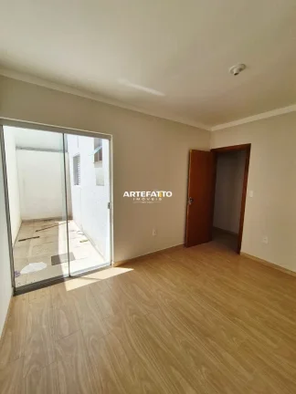 Imagem Apartamento SEM ENTRADA com 2 dormitórios no Jardim Flórida
