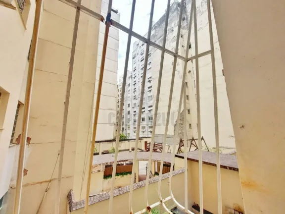 Imagem Copacabana – Rua Aires Saldanha | Residencial › Apartamento 3 quarto(s) à Venda