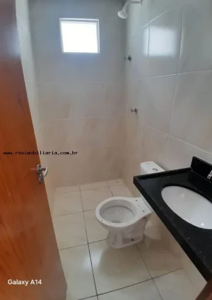 Imagem Casa à venda no Cidade Sul Bairro Gramame em João Pessoa/PB