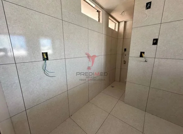 Imagem Oportunidade! Apartamento 2 Quartos à Venda no Bessa – João Pessoa/PB