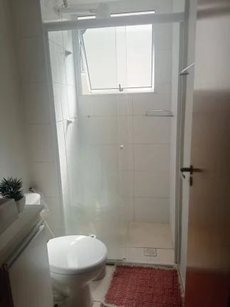 Imagem APARTAMENTO À VENDA