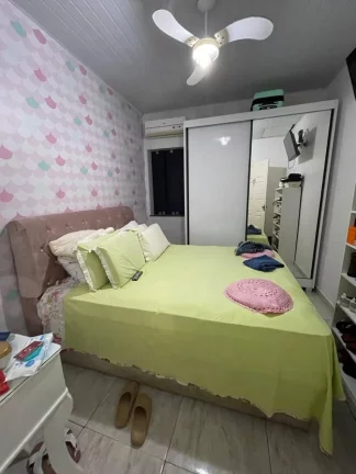 Imagem Casa no Siriri - 3/4, Área de Lazer, Ótima Localização | Contato: (79) 98834-9621
