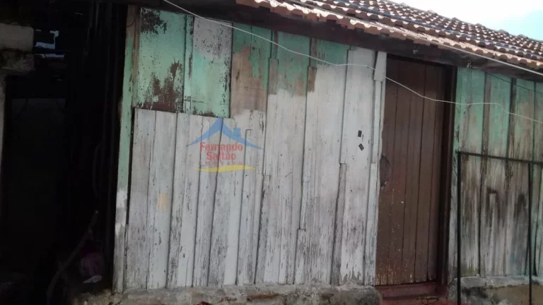 Imagem Casa-Terrea-para-Venda-em-Capuava-Santo-Andre-SP