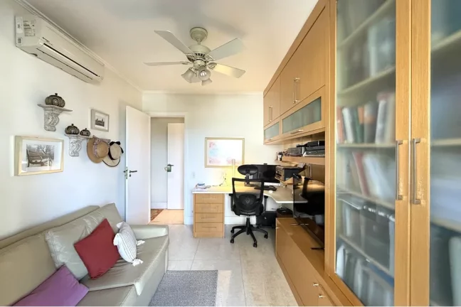 Imagem APARTAMENTO RESIDENCIAL em São Paulo - SP, Perdizes
