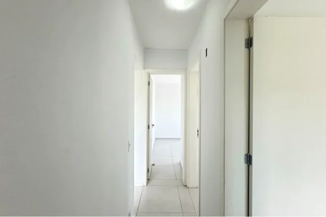 Imagem Apartamento para venda no bairro Aberta dos Morros em Porto Alegre