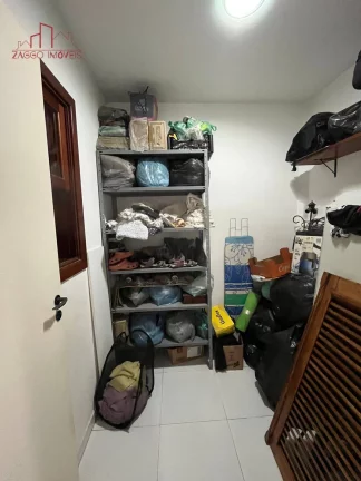 Imagem Belíssimo casa no horto do ypê - 2 suítes - 420 m²
