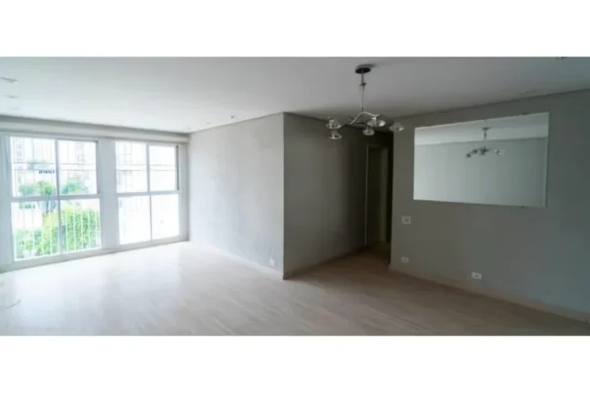 Imagem APARTAMENTO RESIDENCIAL em São Paulo - SP, Vila Monte Alegre