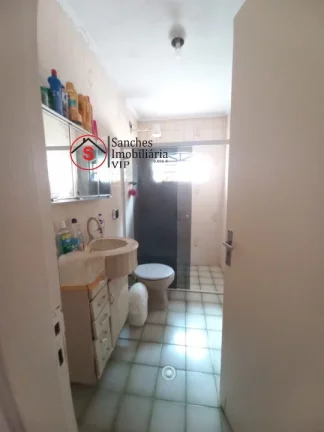 Imagem SOBRADO A VENDA VILA FORMOSA